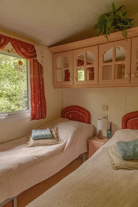 Domek w Istebnej nad Olzą - zdjęcie 3