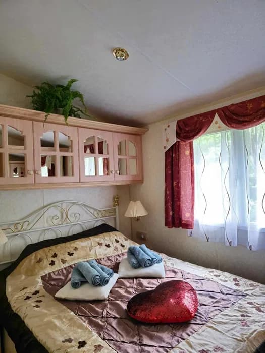 Domek w Istebnej nad Olzą - zdjęcie 4