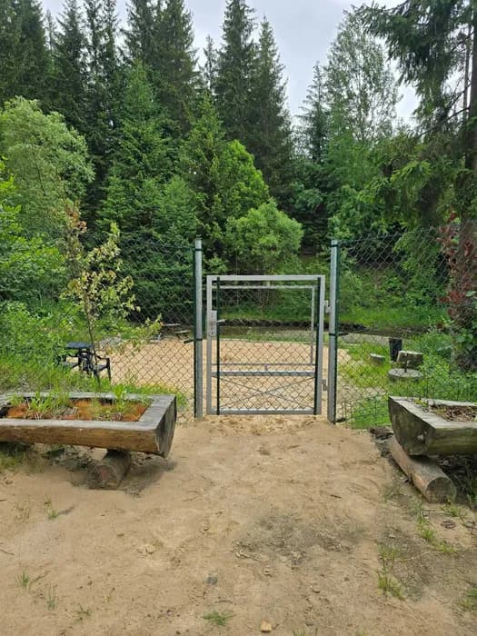 Domek w Istebnej nad Olzą - zdjęcie 7