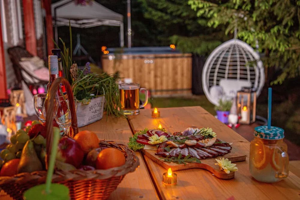 Domek w Istebnej nad Olzą - zdjęcie 8