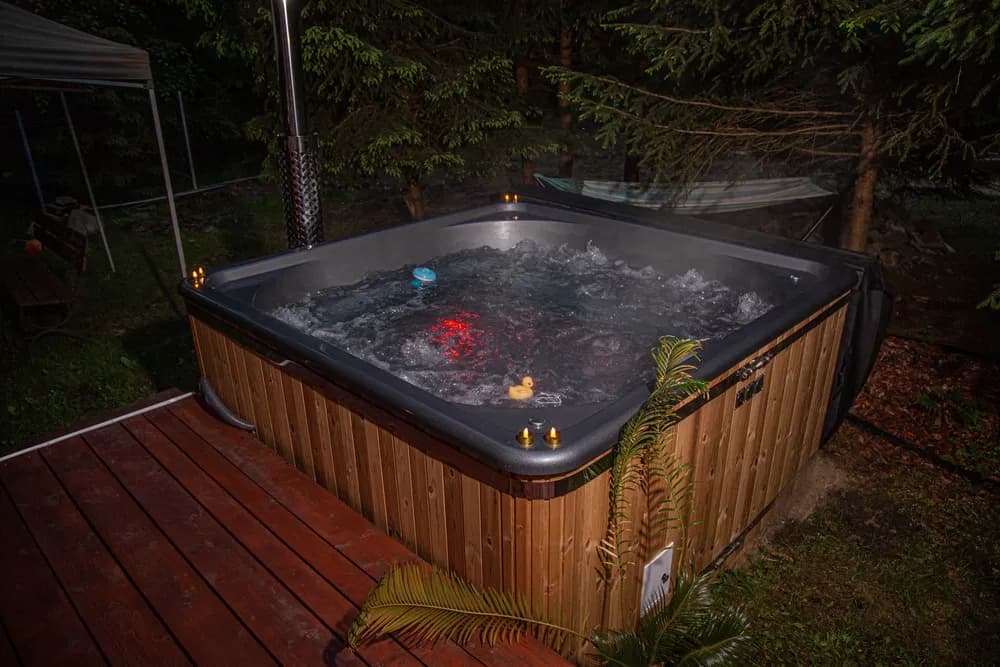 Domek w Istebnej nad Olzą - zdjęcie 9