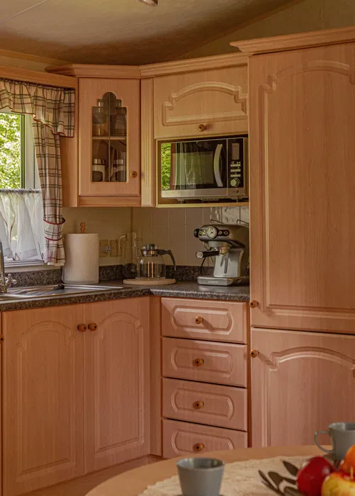 Domek w Istebnej nad Olzą - zdjęcie 11