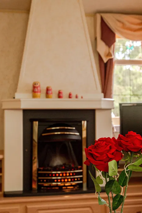 Domek w Istebnej nad Olzą - zdjęcie 12