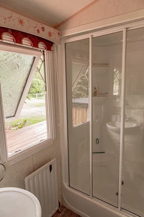 Domek w Istebnej nad Olzą - zdjęcie 14