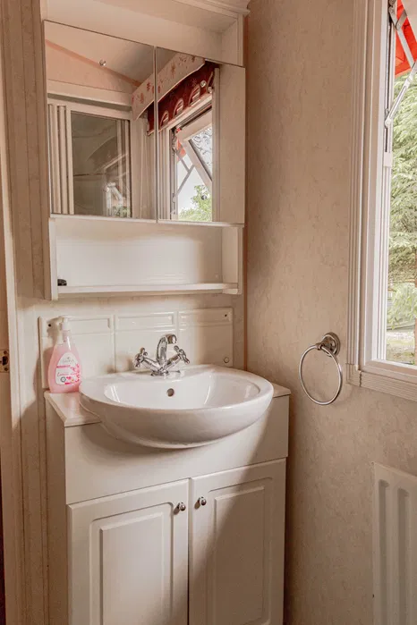 Domek w Istebnej nad Olzą - zdjęcie 15