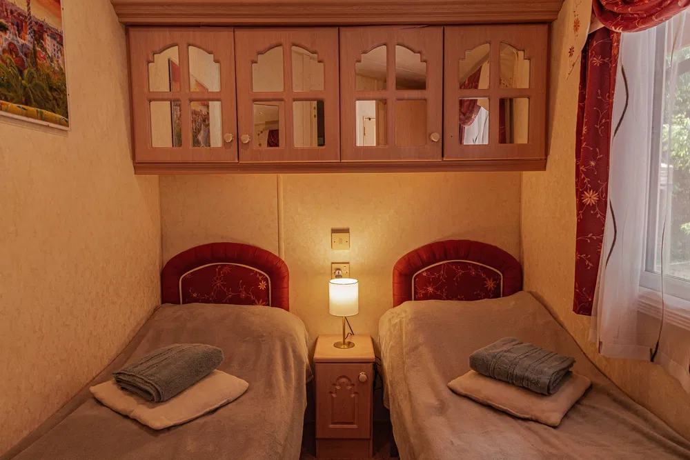 Domek w Istebnej nad Olzą - zdjęcie 15