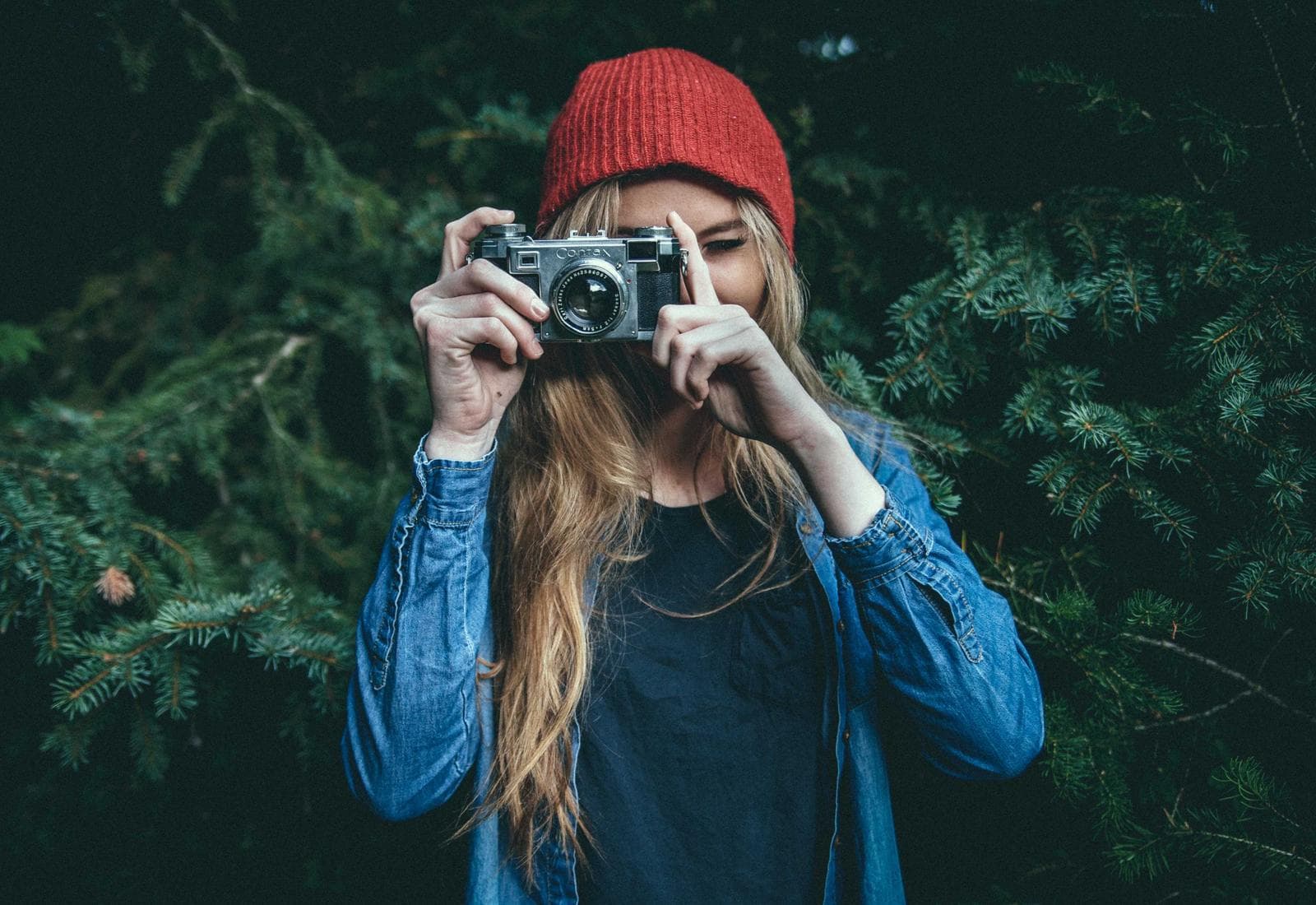 Dania z menu Zajazdu Nad Olzą - zdjęcie 1