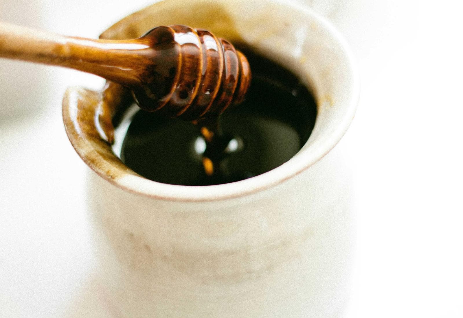 Dania z menu Zajazdu Nad Olzą - zdjęcie 3