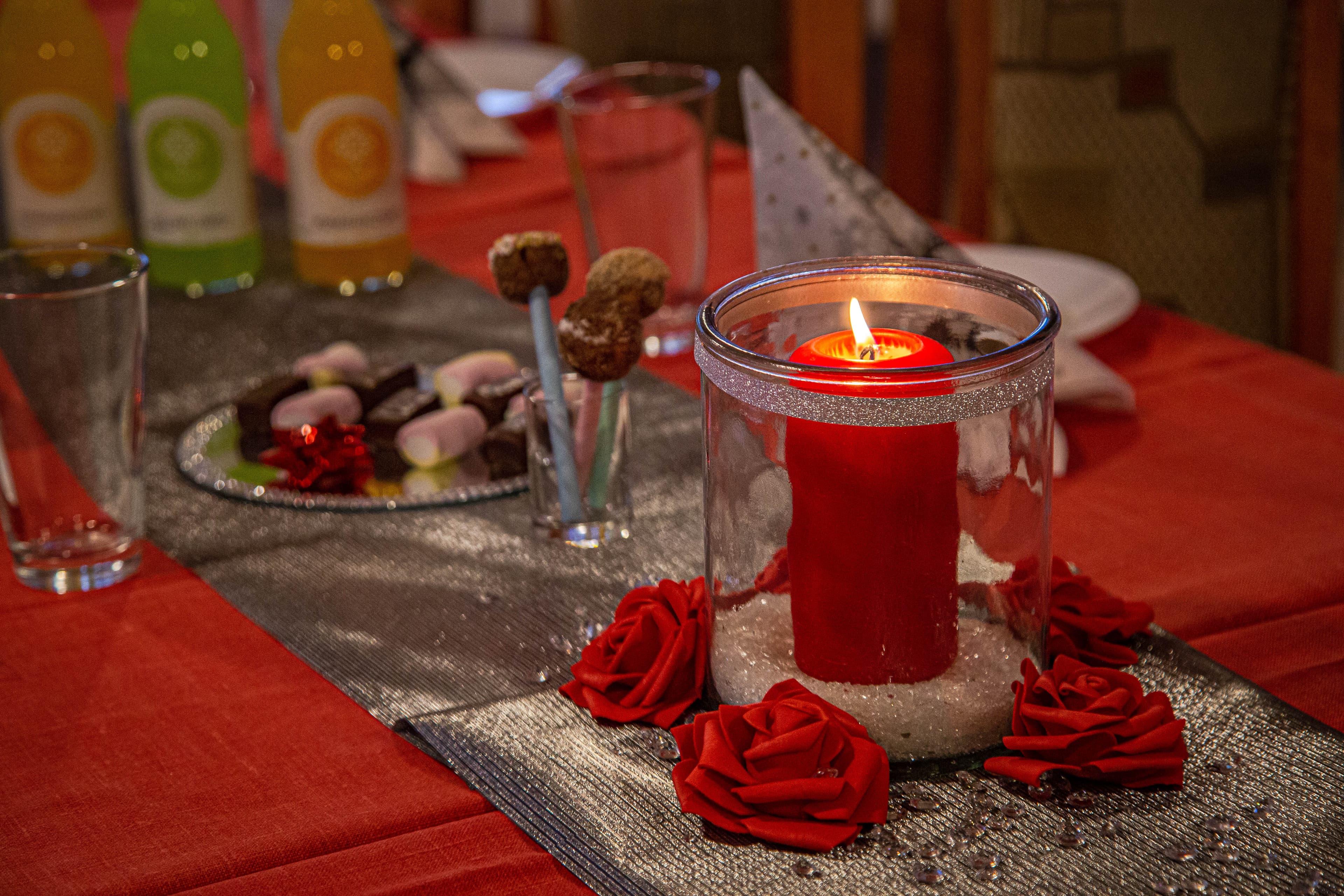 Okolica Istebnej - zdjęcie 3