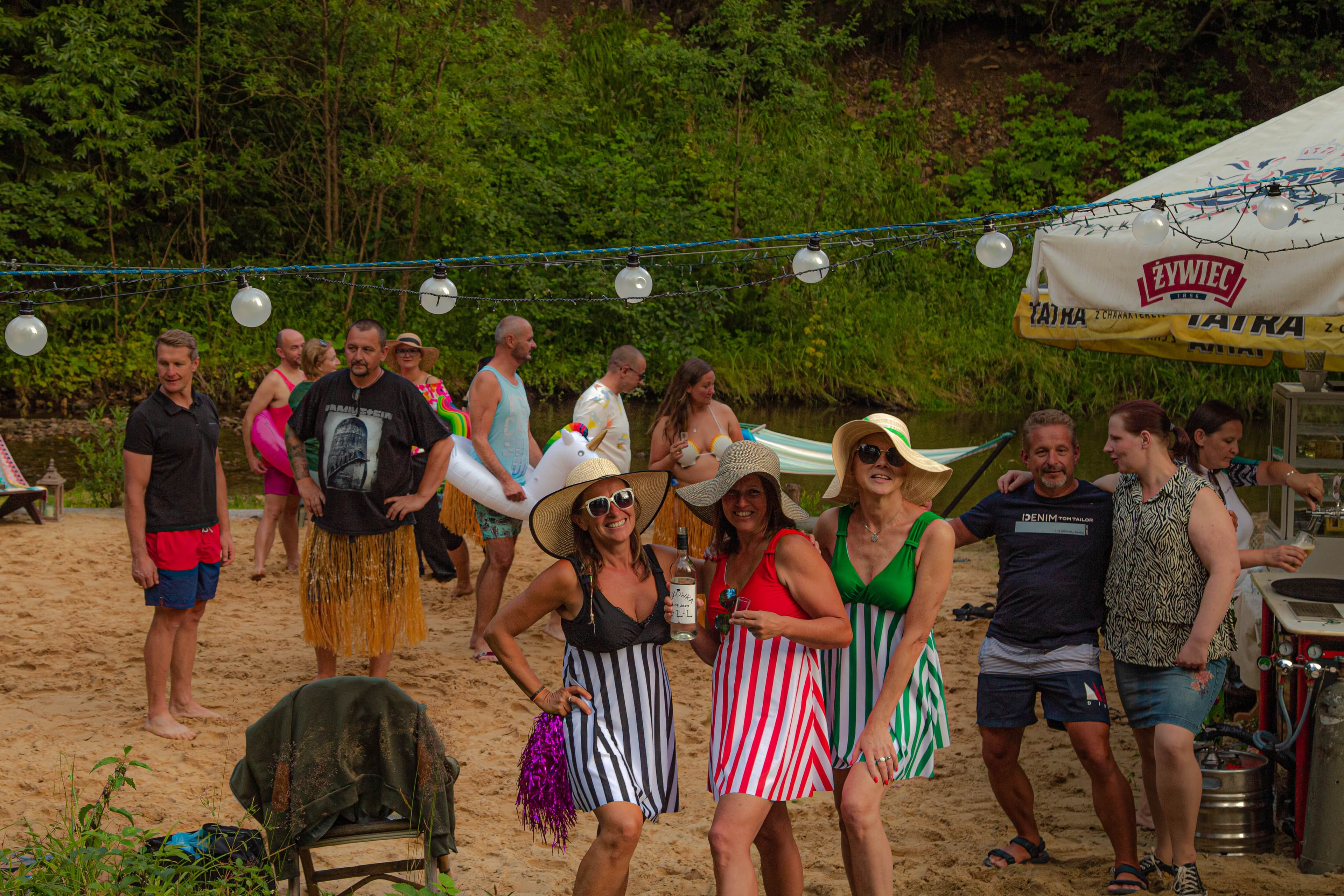 Okolica Istebnej - zdjęcie 9