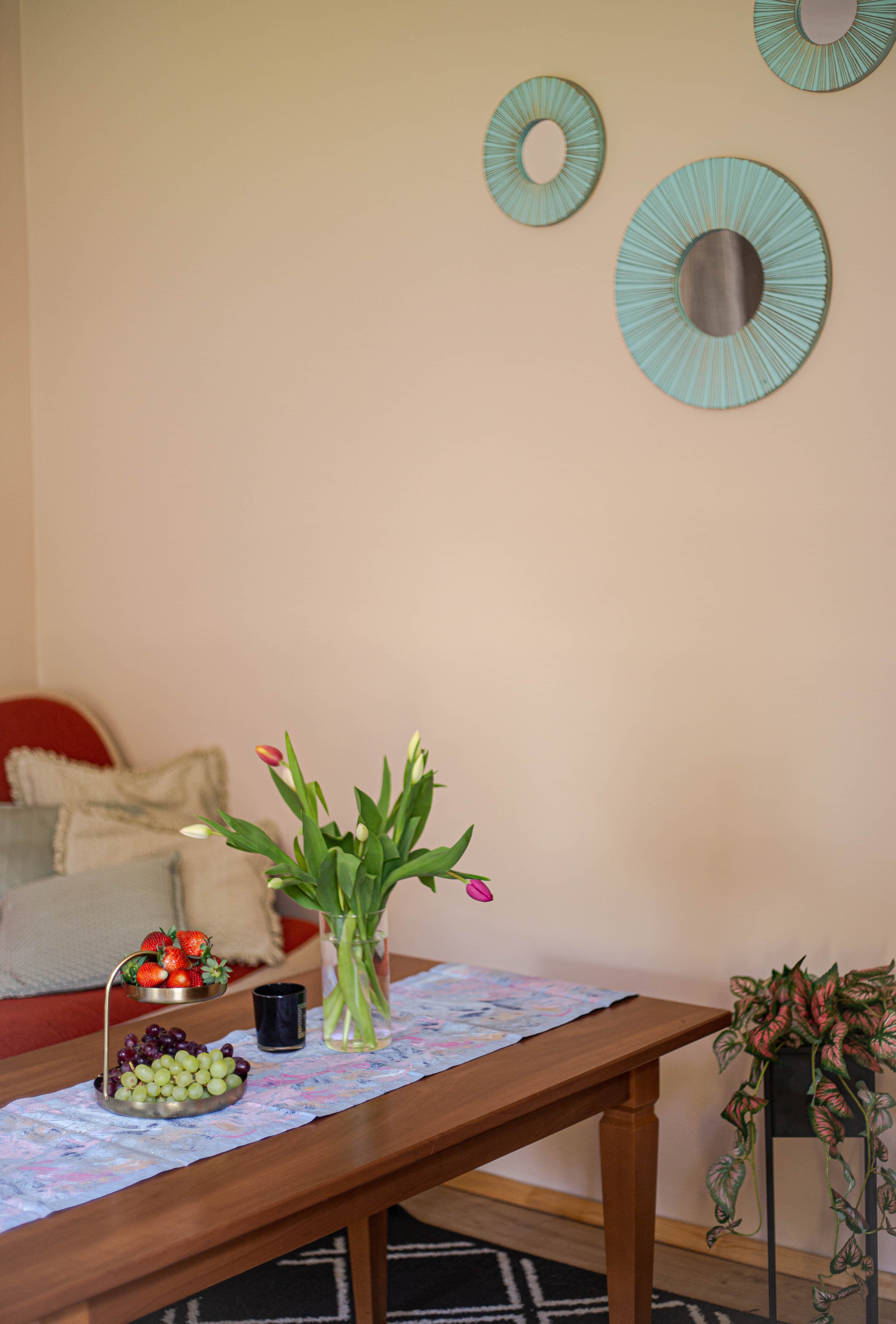 Okolica Istebnej - zdjęcie 10