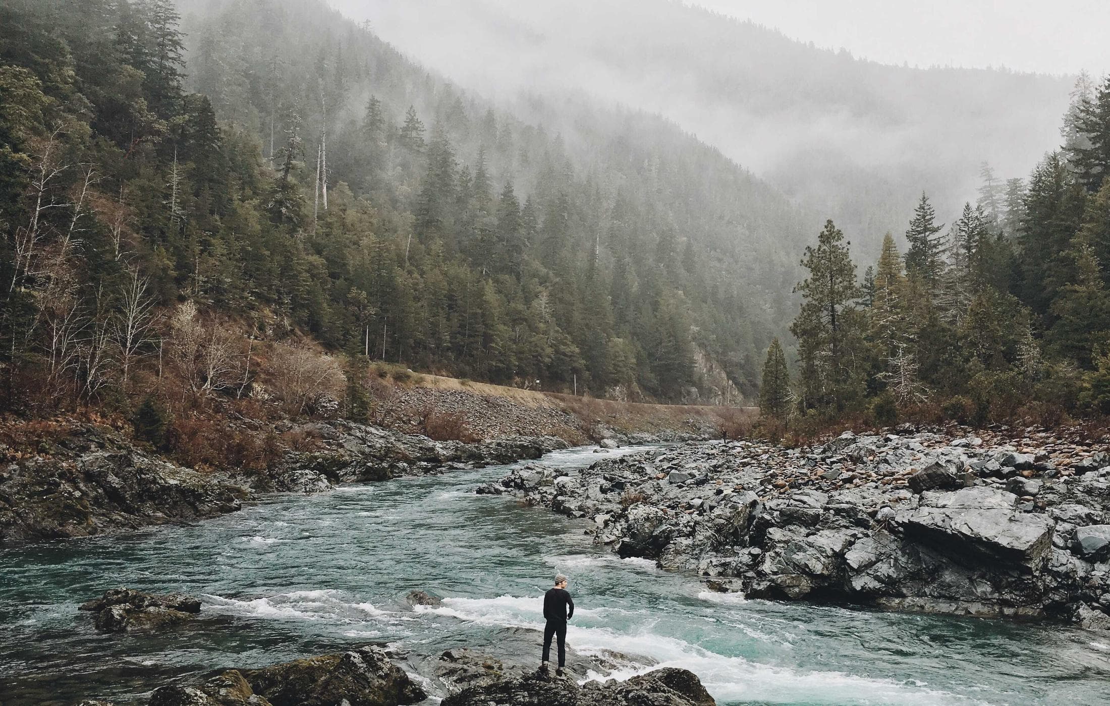 Imprezy okolicznościowe organizowane przez Zajazd Nad Olzą w Istebnej