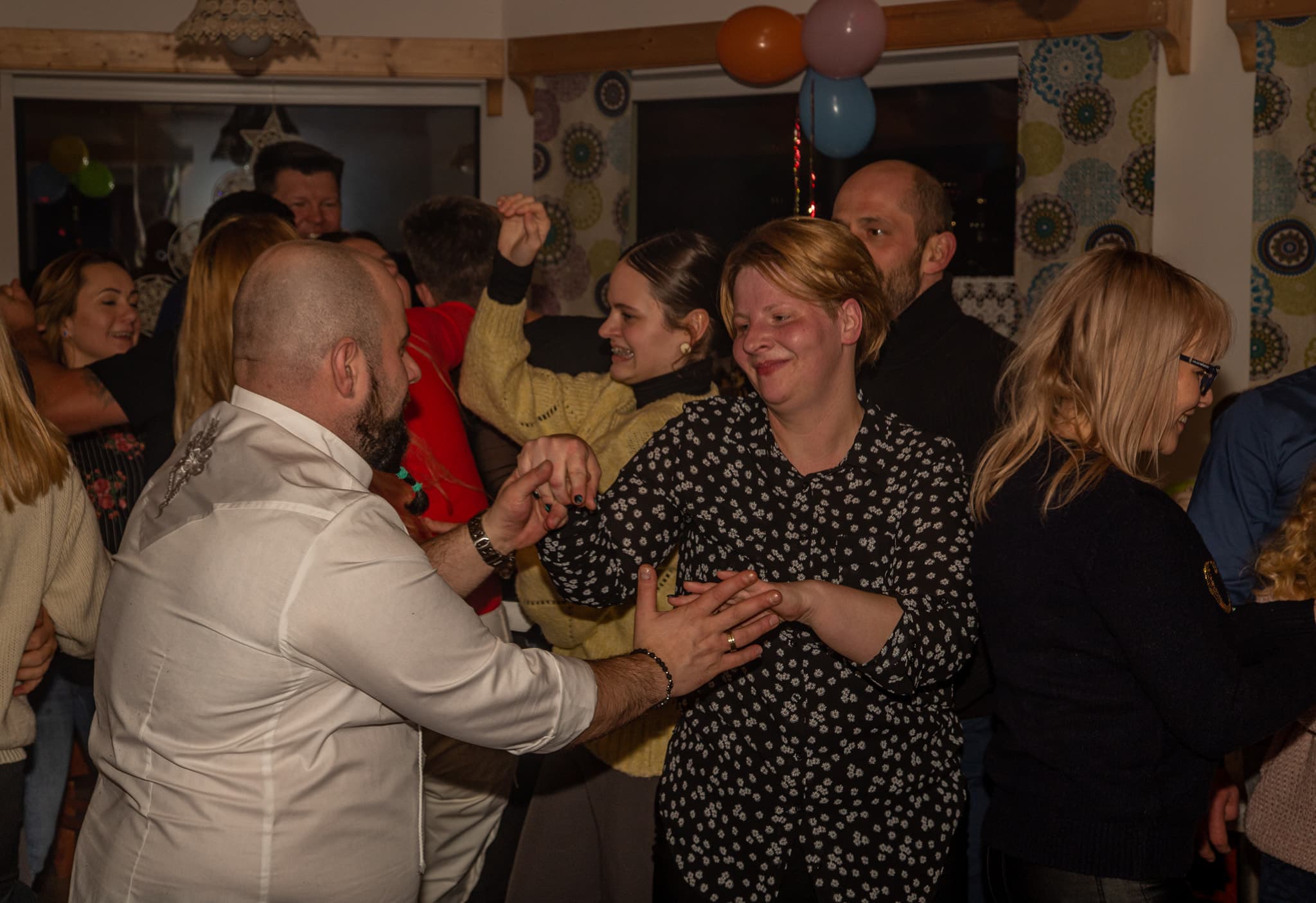 Imprezy - zdjęcie 2