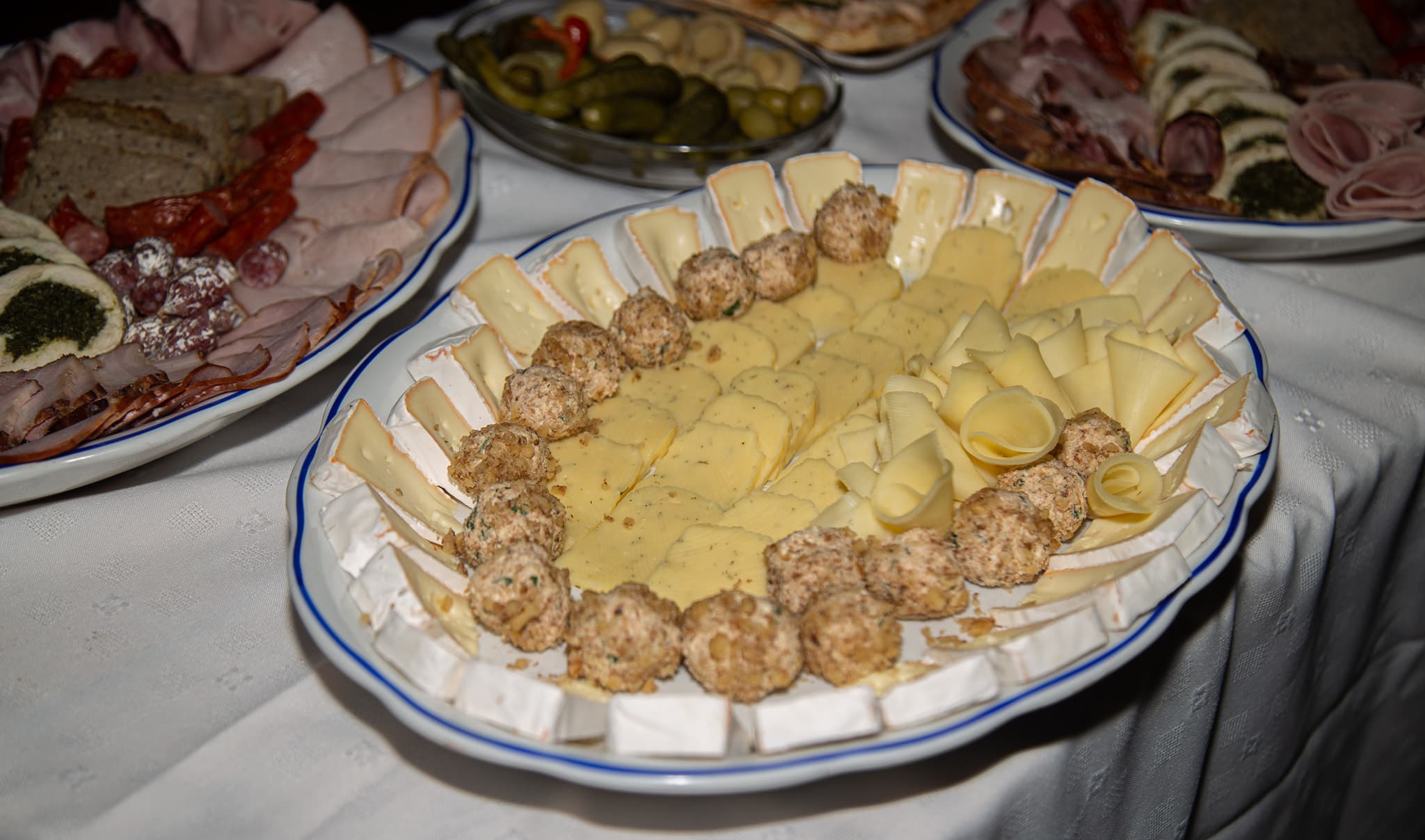 Imprezy - zdjęcie 5