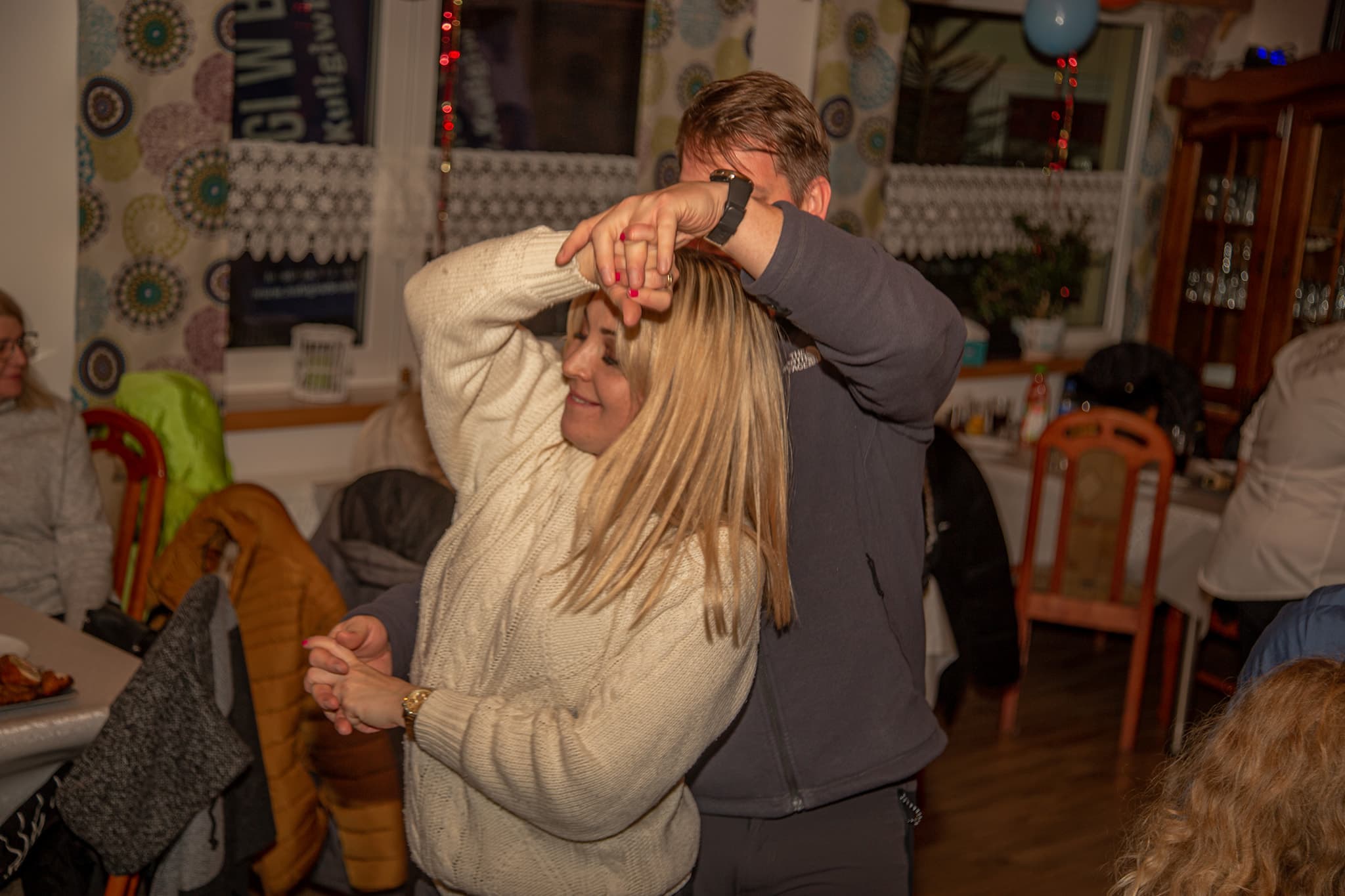 Imprezy - zdjęcie 9