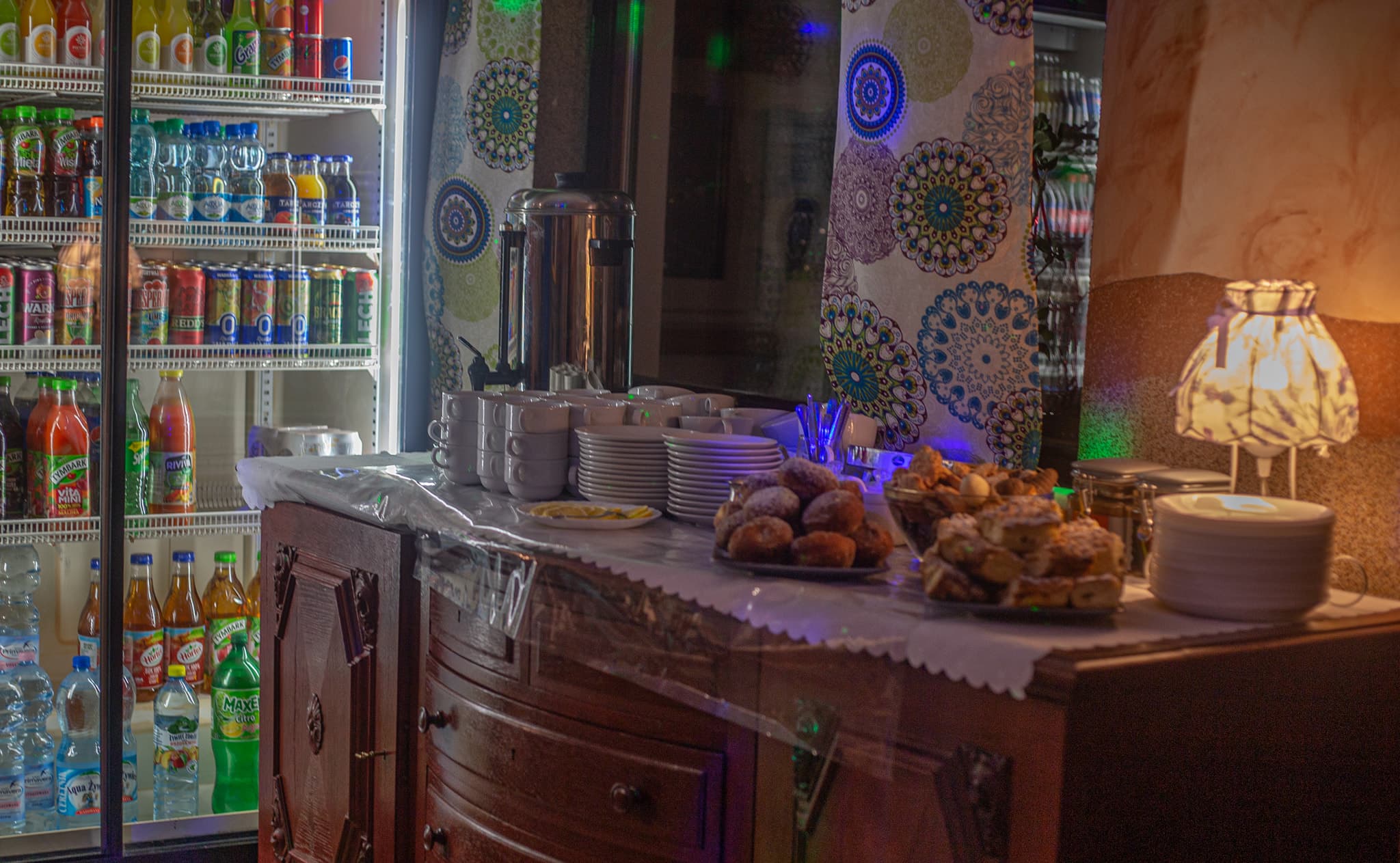 Imprezy - zdjęcie 13