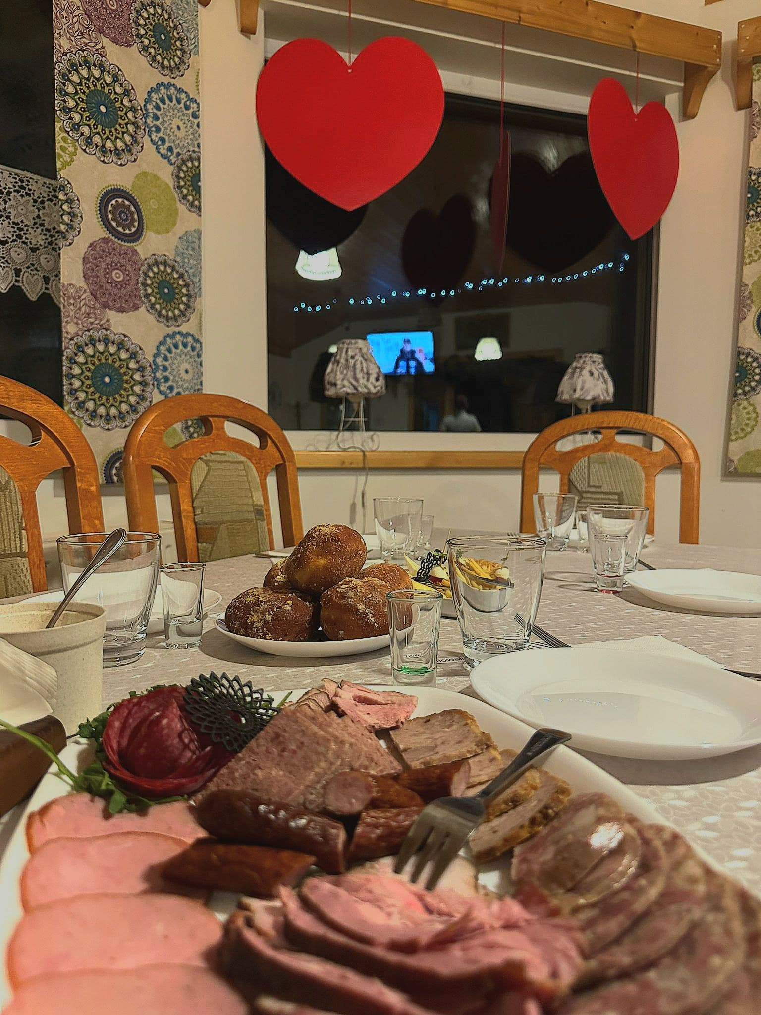 Imprezy - zdjęcie 14