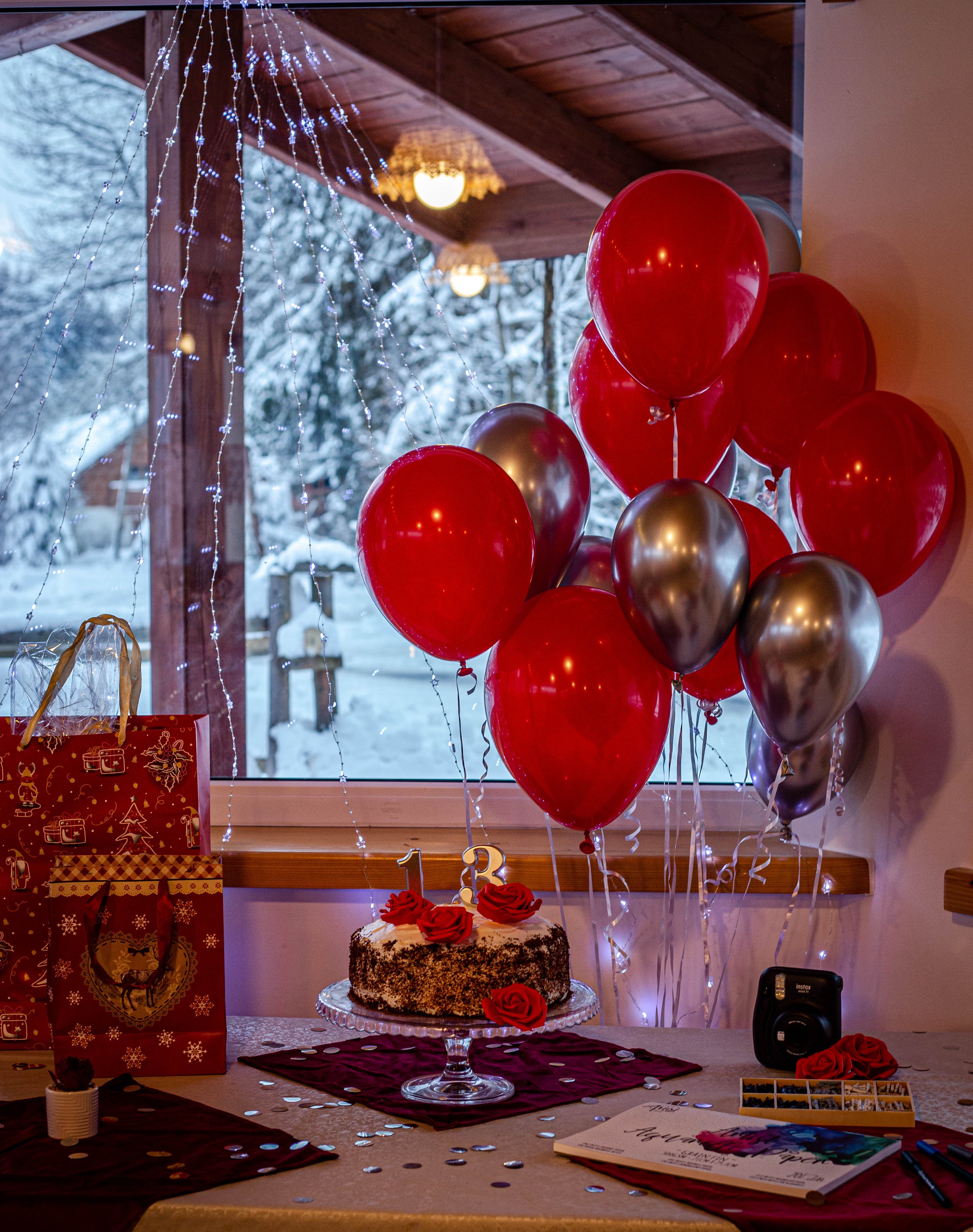 Imprezy - zdjęcie 15